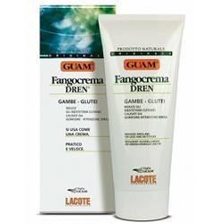 DREN FANGOCREMA 200 ML