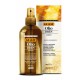 DREN OLIO 200 ML