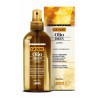 DREN OLIO 200 ML
