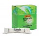 GUAM BRITANNIA DREN PLUS AL TE VERDE 30 BUSTINE DA 12 ML