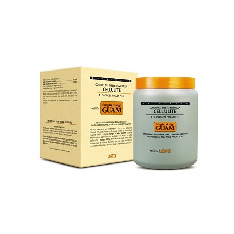 GUAM FANGHI 1 KG