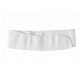 Chicco Mammy Fascia Gravidanza Large
