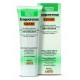 GUAM FANGOCREMA FRESCO 250 ML