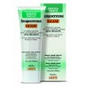 GUAM FANGOCREMA FRESCO 250 ML