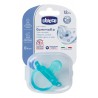 Chicco Gommotto In Silicone Boy 16-16 Mesi 1 Pezzo