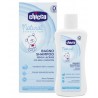 Chicco Natur Sensitiv Bagno Shampoo Promozione 550 Ml