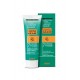 GUAM GEL FANGO FREDDO 250 ML
