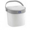 Chicco Ch Sterilbox Kit Completo