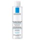La Roche Posay Physio Acqua Micellare Pelle Sensibile 200 ml