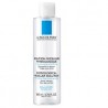 La Roche Posay Physio Acqua Micellare Pelle Sensibile 200 ml