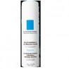 La Roche Posay Eau Thermale 150 ml