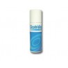 Farma-derma Cicatridina Spray 125 Ml