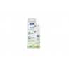 Chicco Zanzano Penna Lenitiva Dopopuntura 10 Ml