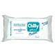 L. Manetti-h. Roberts & C. Chilly Salvietta Extra Protezione 12 Pezzi