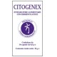 Bromatech Citogenex 30 Capsule