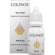 D. M. G. Italia Colinox Sospensione Gastrofunzionale Gocce Orosolubili Trattamento Meteorismo Aerofagia Coliche Gassose 20 Ml