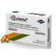Ibsa Farmaceutici Italia Colesia Soft Gel 30 Capsule