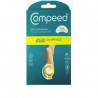Hra Pharma Italia Compeed Duroni Cerotto Pianta Piede 2 Pezzi