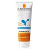 La Roche Posay Anthelios XL SPF50+ Wet Skin Gel Solare Corpo 250ml