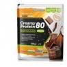 Namedsport Creamy Protein Exquisite Chocolate 500 G
