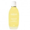 Darphin Div. Estee Lauder Darphin Silhouette Tonic Bath Oil