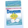 Perfetti Van Melle Italia Daygum Protex Gum 30 G