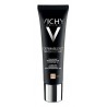Vichy Dermablend 3d 15 30 Ml