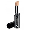 Vichy Dermablend Stick Sos 15 4,5 G
