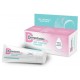 Pasquali Dermovitamina Elle Gel Vaginale Idratante 40 Ml