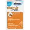 Humana Italia Ditrevit Forte 15 Ml Nuova Formulazione