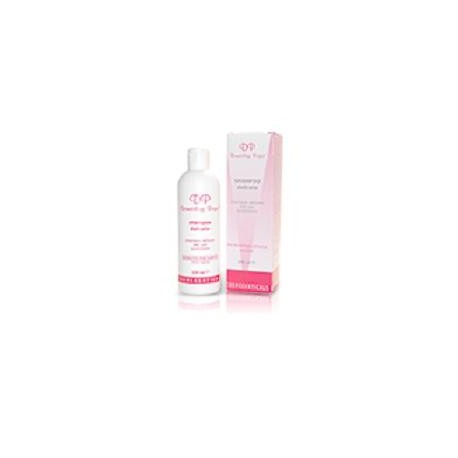Dermatology Project Dp Shampoo Delicato 250 Ml