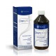 Fitobios Drenplus 500 Ml