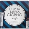 Skinceuticals Doppia Difesa Giorno Rughe Kit Anti-invecchiamento 2018
