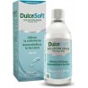 Sanofi Dulcosoft Soluzione Orale 250 Ml