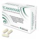 Ca. Di. Group Ecamannan 36 Capsule 500 Mg