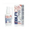 Dentsply Sirona Italia Eburos Spray Collutorio Alla Clorexidina 0,20% 30 Ml