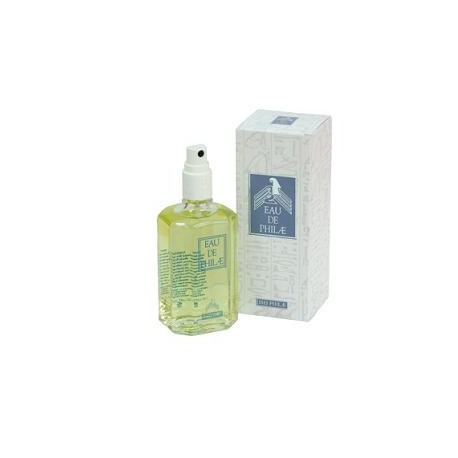 Cemon Eau De Philae Eau De Toilette 100 Ml