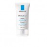 La Roche Posay Effaclar Mat 40 ml