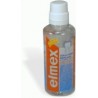Colgate-palmolive Commerc. Elmex Protezione Carie Collutorio Fluoruro Amminico 400 Ml
