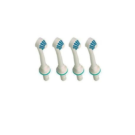 Procter & Gamble Ed17/4 4becc Prof Care 7000oxy
