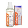 Colgate-palmolive Commerc. Elmex Protezione Carie Collutorio Fluoruro Amminico 400 Ml
