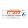 Colgate-palmolive Commerc. Dentifricio Elmex Protezione Carie Professional
