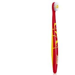 Colgate-palmolive Commerc. Elmex Bimbi New Spazzolino 3 - 6 Anni