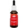 Bush Biotherapies Pty Emergency Ess Australian 30ml