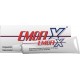 D. M. G. Italia Medicazione Speciale Attiva Unguento Barriera Emostatica Emofix 30 G
