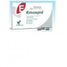 Pharmextracta Emospid 20 Compresse