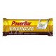 Biovita Energize 55g Cookies&cream