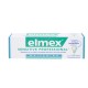 Colgate-palmolive Commerc. Elmex Sensitive Professional Whitening Dentifricio 75 Ml