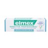 Colgate-palmolive Commerc. Elmex Sensitive Professional Whitening Dentifricio 75 Ml