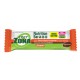 Enervit Enerzona Nutrition Bar 40-30-30 Cioccolato Fondente E Scorze D'arancia 1 Bustina 45 G